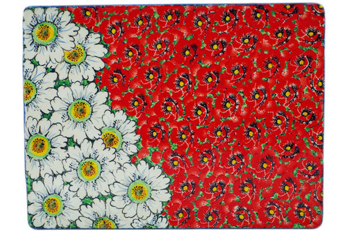 H4342N_1 (2024-06-09 10:32:56) H4342N_1 (2024-06-09 10:32:56)