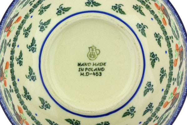 H4344G_0 (2015-11-22 09:33:35)