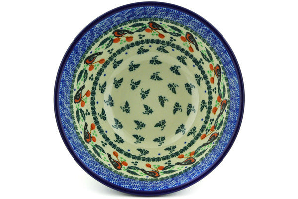 H4344G_1 (2015-11-22 09:33:36)