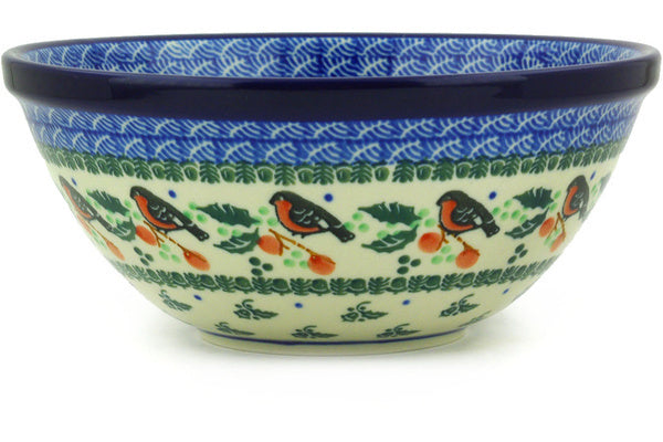 H4344G_2 (2015-11-22 09:33:36)