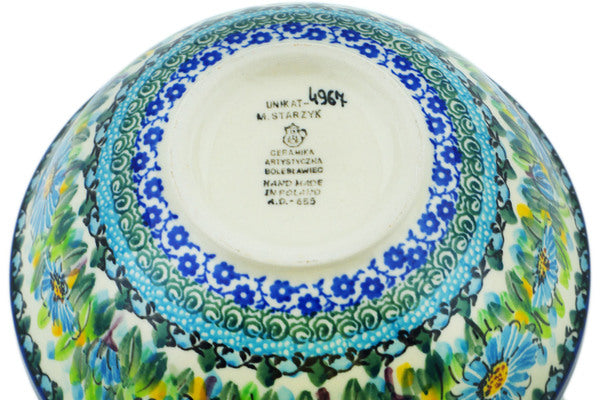 H4344L_0 (2022-03-06 10:28:31)