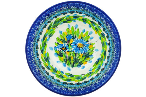 H4344L_1 (2022-03-06 10:28:31) H4344L_1 (2022-03-06 10:28:31)