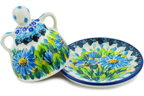 H4346L_1 (2022-04-14 16:50:40) H4346L_1 (2022-04-14 16:50:40)