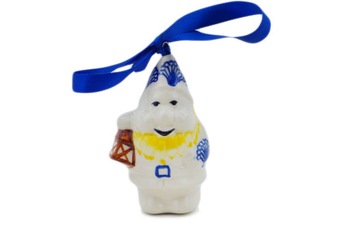 H4346O_1 (2024-10-30 07:22:46) H4346O_1 (2024-10-30 07:22:46)