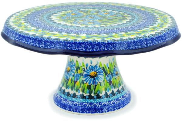 H4347L (2022-04-16 08:02:22)