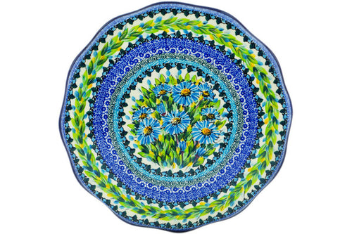 H4347L_1 (2022-04-16 08:02:23) H4347L_1 (2022-04-16 08:02:23)