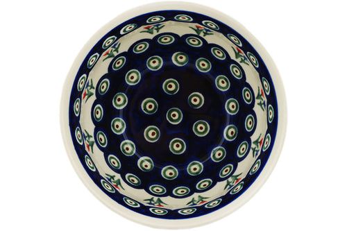 H4350C_1 (2023-09-30 06:52:38) H4350C_1 (2023-09-30 06:52:38)