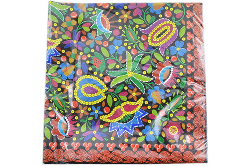 H4351M_1 (2021-09-12 16:06:01) H4351M_1 (2021-09-12 16:06:01)