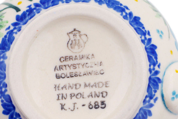 H4351Q_0 (2025-06-17 13:37:33)