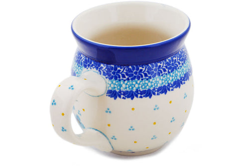 H4351Q_1 (2025-06-17 13:37:33) H4351Q_1 (2025-06-17 13:37:33)