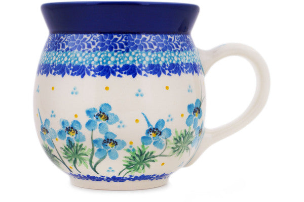 H4351Q_2 (2025-06-17 13:37:33)