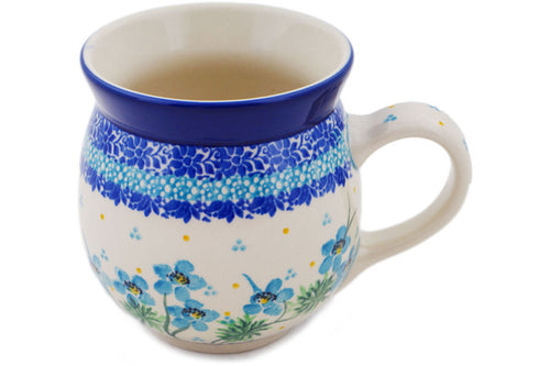 H4351Q (2025-06-17 13:37:33)