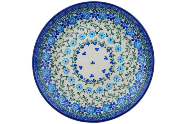 H4352P_1 (2024-07-01 10:37:16)