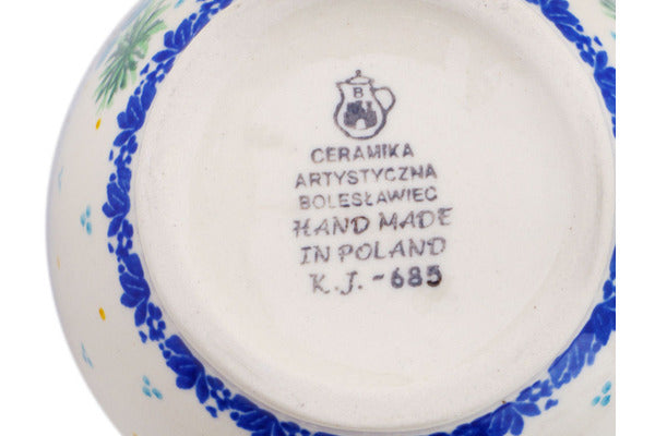 H4355Q_0 (2025-06-13 06:26:16)