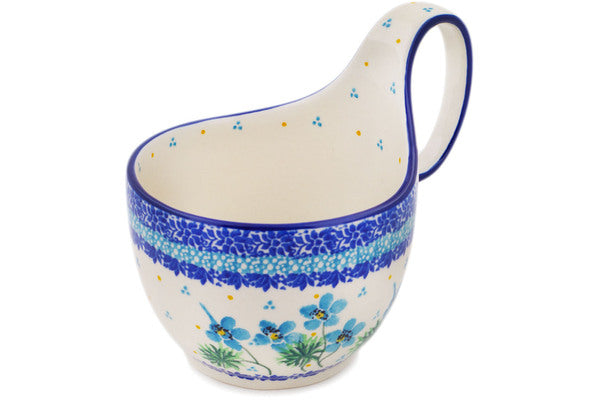 H4355Q (2025-06-13 06:26:15)