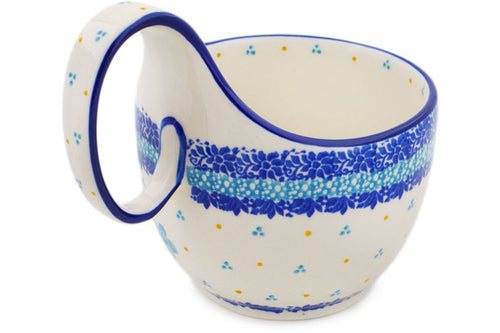 H4355Q_1 (2025-06-13 06:26:16) H4355Q_1 (2025-06-13 06:26:16)