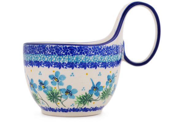 H4355Q_2 (2025-06-13 06:26:16)