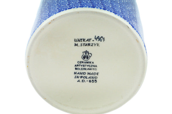 H4356L_0 (2022-04-10 07:44:53)