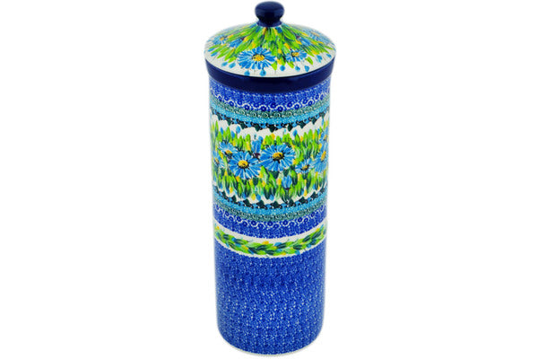 H4356L (2022-04-10 07:44:53)