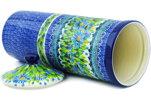 H4356L_1 (2022-04-10 07:44:53)