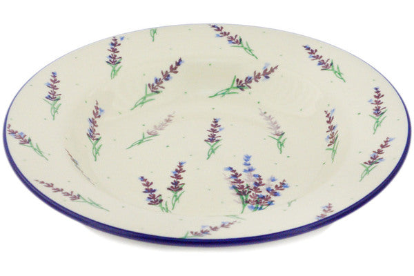 H4356Q_1 (2025-03-16 12:49:52)