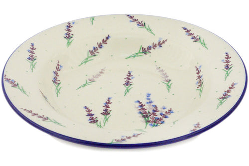 H4356Q_1 (2025-03-16 12:49:52) H4356Q_1 (2025-03-16 12:49:52)