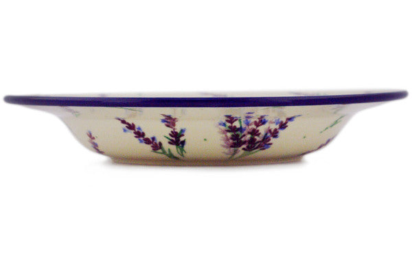 H4356Q_2 (2025-03-16 12:49:52)