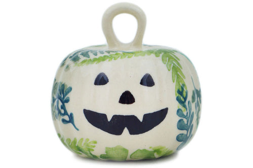 H4357O_1 (2024-07-15 02:39:36) H4357O_1 (2024-07-15 02:39:36)