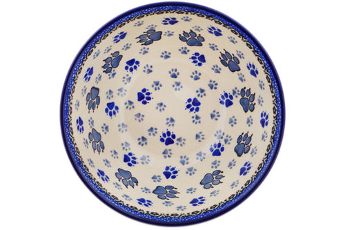 H4357Q_1 (2025-05-30 13:35:32) H4357Q_1 (2025-05-30 13:35:32)