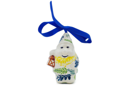 H4360O_1 (2024-07-03 14:28:09) H4360O_1 (2024-07-03 14:28:09)