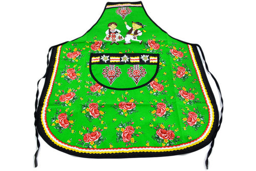 H4362M_1 (2021-09-17 16:11:17) H4362M_1 (2021-09-17 16:11:17)