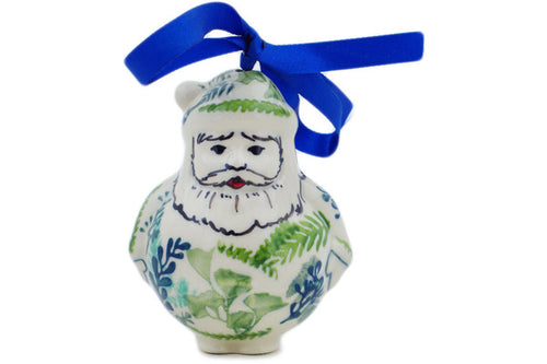 H4362O_1 (2024-07-01 10:40:12) H4362O_1 (2024-07-01 10:40:12)