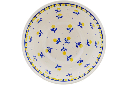 H4362Q_1 (2025-06-23 12:03:36) H4362Q_1 (2025-06-23 12:03:36)