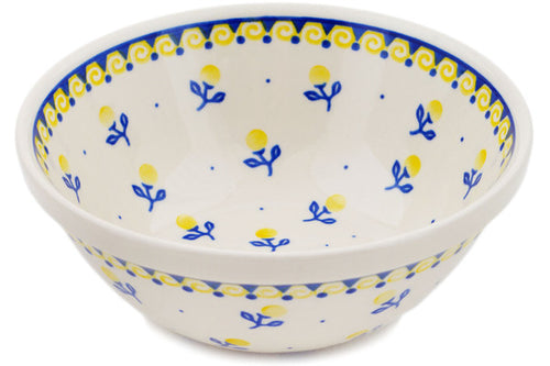 H4362Q (2025-06-23 12:03:36)