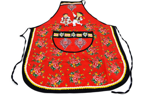 H4363M_1 (2021-09-17 16:11:13) H4363M_1 (2021-09-17 16:11:13)