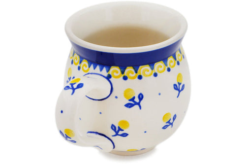 H4363Q_1 (2025-06-16 14:46:55) H4363Q_1 (2025-06-16 14:46:55)