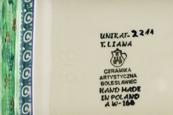 H4364G_0 (2019-06-11 07:54:25)