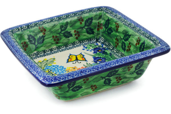 H4364G (2019-06-11 07:54:25)