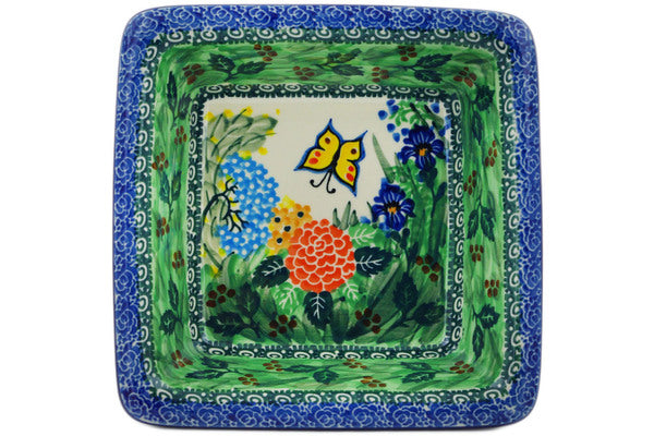 H4364G_1 (2019-06-11 07:54:25)