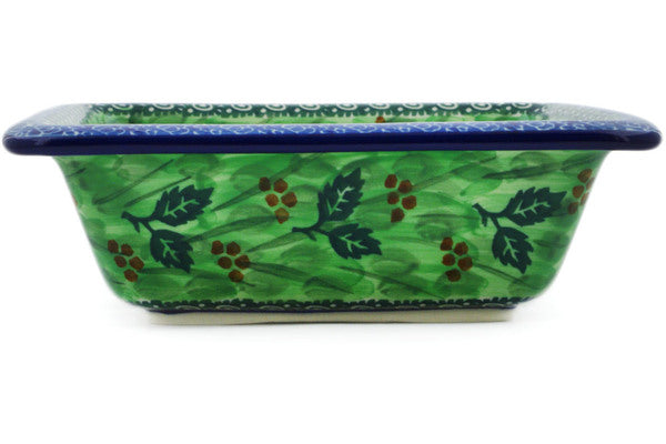 H4364G_2 (2019-06-11 07:54:26)