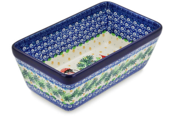 H4364L (2021-04-06 05:57:08)