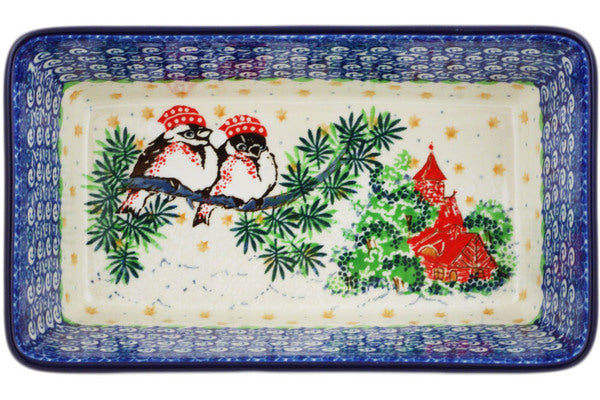 H4364L_1 (2021-04-06 05:57:08)