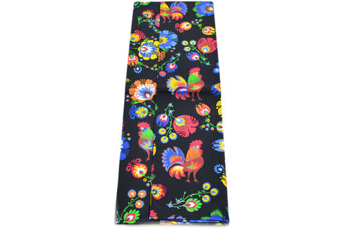 H4364M_1 (2021-09-19 06:45:42) H4364M_1 (2021-09-19 06:45:42)