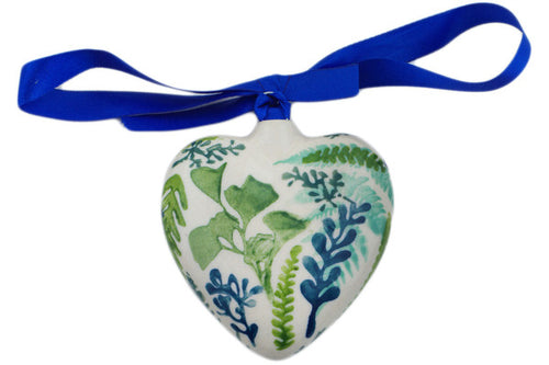 H4364O_1 (2024-07-01 10:42:45) H4364O_1 (2024-07-01 10:42:45)