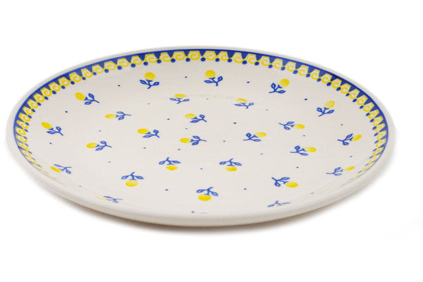 H4366Q (2025-06-27 01:14:08)