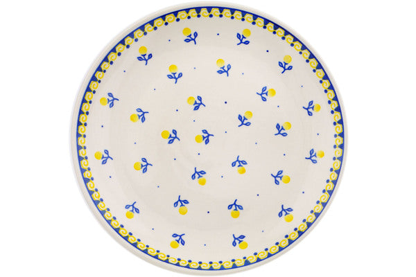 H4366Q_1 (2025-06-27 01:14:08)