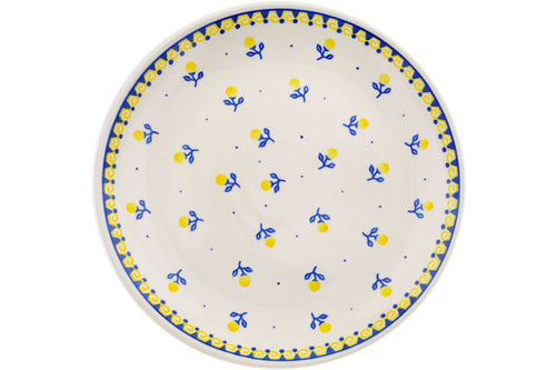 H4366Q_1 (2025-06-27 01:14:08) H4366Q_1 (2025-06-27 01:14:08)