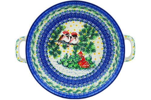 H4367L_1 (2022-02-21 15:55:17) H4367L_1 (2022-02-21 15:55:17)