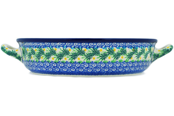 H4367L_2 (2022-02-21 15:55:17)