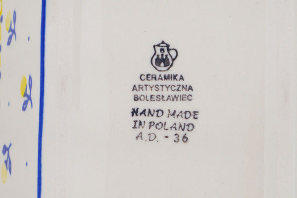 H4368Q_0 (2025-06-16 14:46:57)